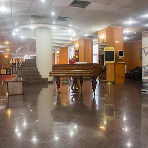 Class Bucharest